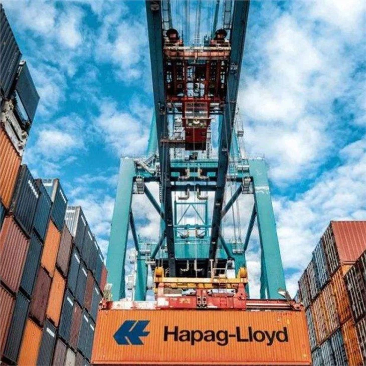 141da67bfd4bc4412a7a411780535fc5