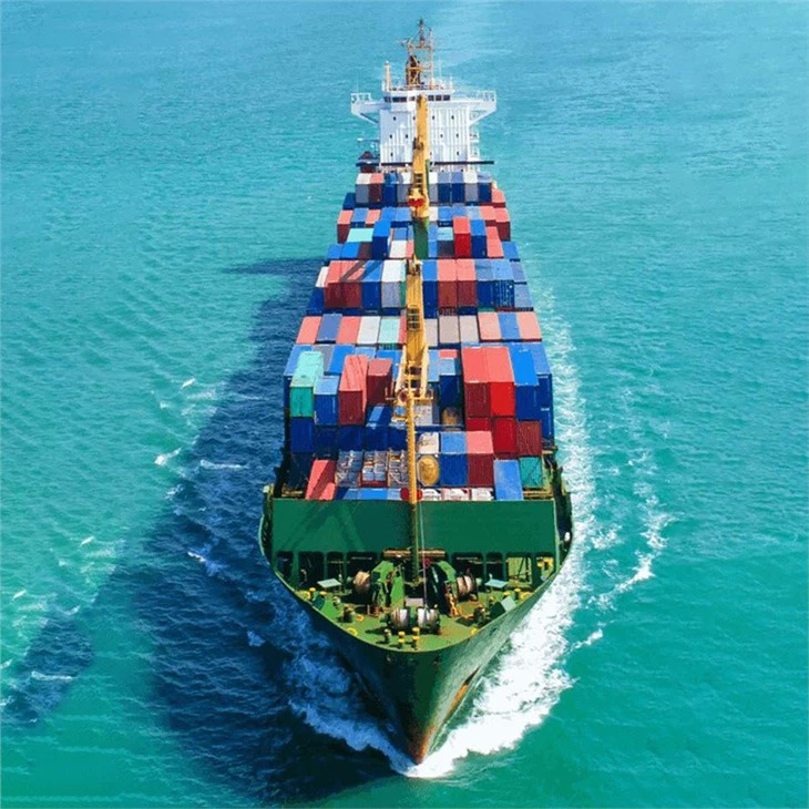 80aa7a6bf9ef9ed87dd1080815ec10af